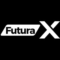 FuturaX logo - Similar company to Hmk Leads