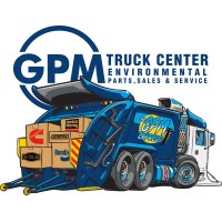 Gpm Pump & Truck