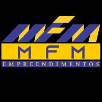 M F M Empreendimentos Ltda