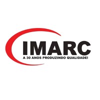 Imarc Industria Metalurgica LTDA logo - Similar company to Bendsteel Estampados
