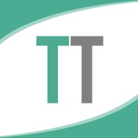 Tyro Training logo - Similar company to Executive Leadership Coaching