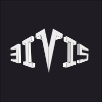 3IVIS logo - Similar company to Digazu - Pipestore