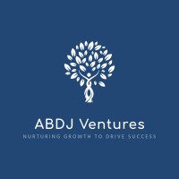 ABDJ Ventures logo - Similar company to Hkl & Co., Llc