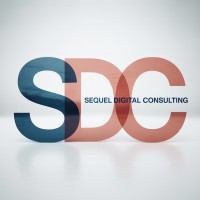 Sequel Digital Consulting logo - Similar company to Sequel Solutions