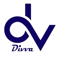 Divva Group logo - Similar company to Orb Entertainment