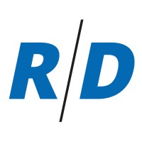 Revista Deportiva logo - Similar company to Revista Y Portal De Noticias Construart