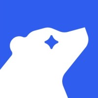 Little Bear Labs logo - Similar company to Deepstructure