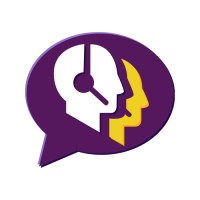 Shinedelight Client Solutions, Llc