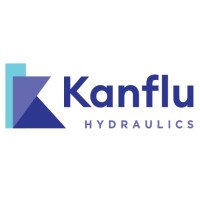 Kanflu Hydraulics Limited logo - Similar company to Easiserv