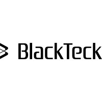 BLACK TECK logo - Similar company to Cdistribution Paris