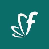 Flexischools logo - Similar company to Catholic Development Fund (Cdf)