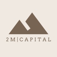 2M Capital logo - Similar company to Australian Water Engineers Pty Ltd