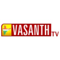Vasanth Tv