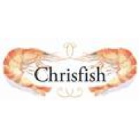 Chrisfish Danmark A/S logo - Similar company to Primanor Denmark Aps