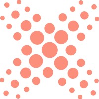 Marketing Xpertise logo - Similar company to Peri Marketing & Communication Consultancy