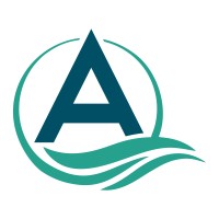 AquaRise Ventures logo - Similar company to The Curated Selections