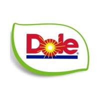 Dole China logo - Similar company to Dole Korea, Ltd.