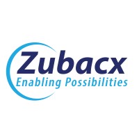 Zubacx Group logo - Similar company to Veraleap