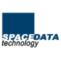 Space Data Technology