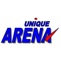 Unique Arena Sdn Bhd