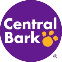 Central Bark Madeira - Indian Hill logo - Similar company to Cyberstorm Llc