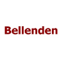 Bellenden