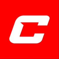 CARS805 logo - Similar company to Fleet4U | Contract Hire & Leasing
