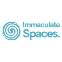 Immaculate Spaces Ltd