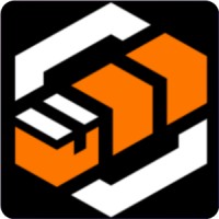 AMSCO Prep logo - Similar company to Excel3Pl