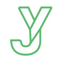 Jon Yetter | Graphic & Web Design logo - Similar company to Graphic & Web Design