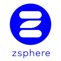 ZSphere logo - Similar company to Nsi Solution