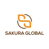 株式会社サクラグローバル logo - Similar company to Estatesmakers     エステーツメーカーズ