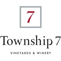 Township 7 Vineyards & Winery logo - Similar company to Partner Advantage Inc.