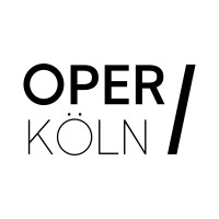 Oper Köln logo - Similar company to Sendeeinheit