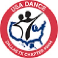 Usa Dance Dallas