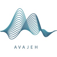 Avajeh Team logo - Similar company to Smart Bourse