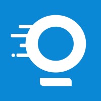 Quick Apply Pro logo - Similar company to Quickapply