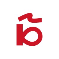 Belarusian House Foundation logo - Similar company to Jpa Ukraine