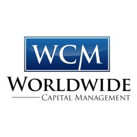 Worldwide Capital Management, Inc. logo - Similar company to Lendspark