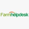 FarmHelpDesk logo - Similar company to Cense Power