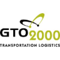 GTO 2000, Inc logo - Similar company to Relco Systems Inc.