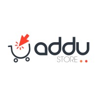 Addu Store