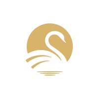 Vaikuntha Stays logo - Similar company to Adiraj Global (P) Limited