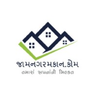 Jamnagar Makaan