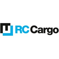 RC Cargo logo - Similar company to Sea Gull Cargo S.A.