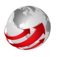 AVRGT Electronics Brasil logo - Similar company to Abacus Technologies