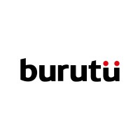 burutü logo - Similar company to Zorraquino