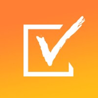 VOTOCAST logo - Similar company to Newkleus