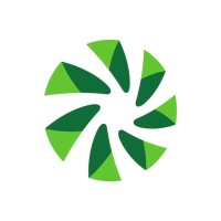 Sicredi Centro Oeste Paulista logo - Similar company to Conecthu