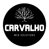 Carvalho Web Solutions logo - Similar company to Next Opinion